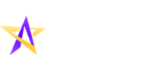 PLAY STAR GAMER