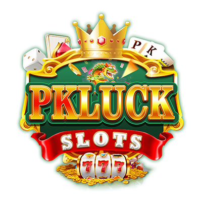 The Excitement of New PK Luck in Online Gaming